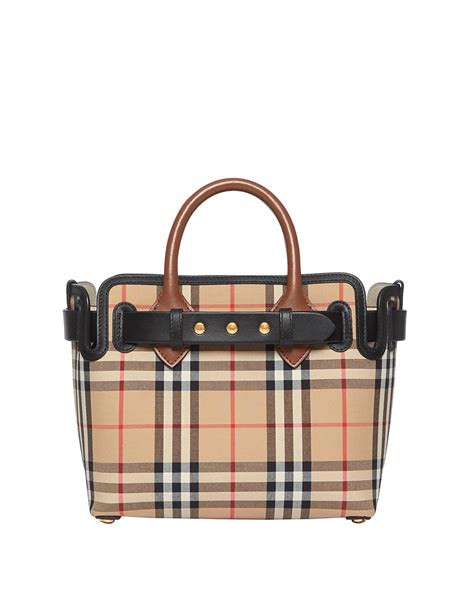 burberry neiman marcus sale|neiman marcus burberry baby.